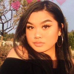 Meet your Posher, Rencilin